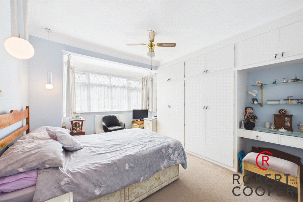 Dartmouth Road, Ruislip, HA4, photo 7