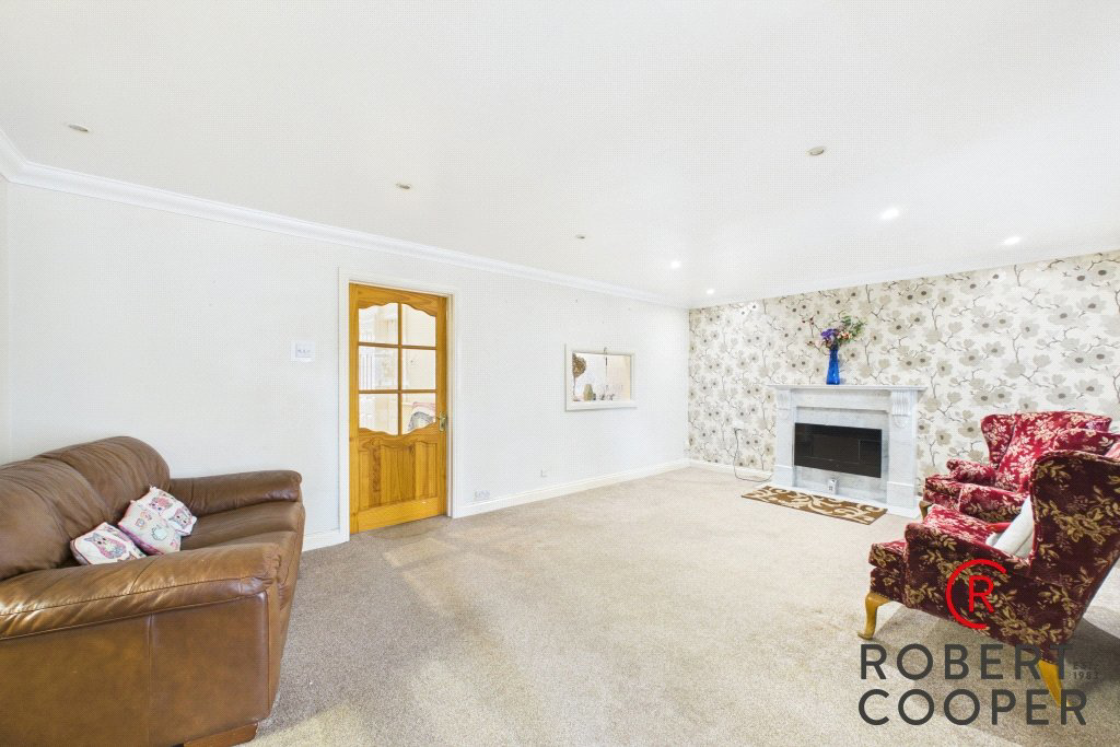 Farmlands, Pinner, HA5, photo 4