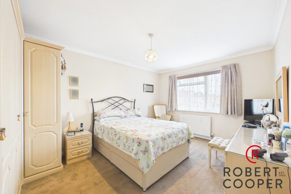 Dartmouth Road, Ruislip, HA4, photo 6