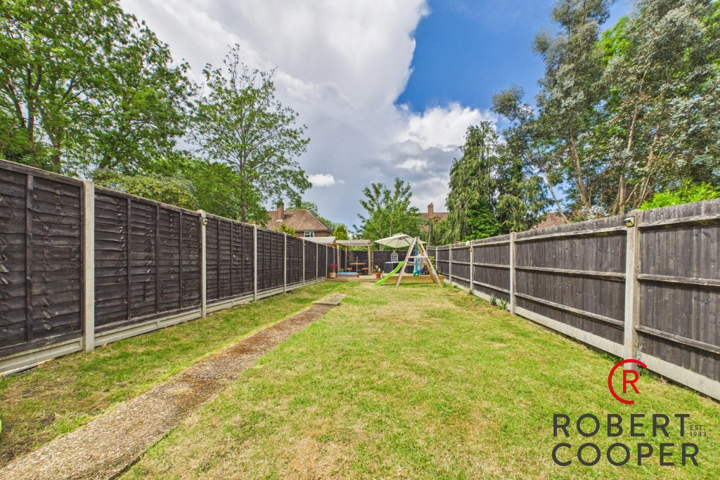Somerford Close, Pinner, HA5, photo 11