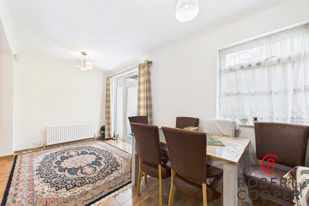 Eastern Avenue, Pinner, HA5, photo 9