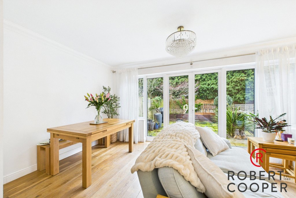 Farthings Close, Pinner, HA5, photo 8