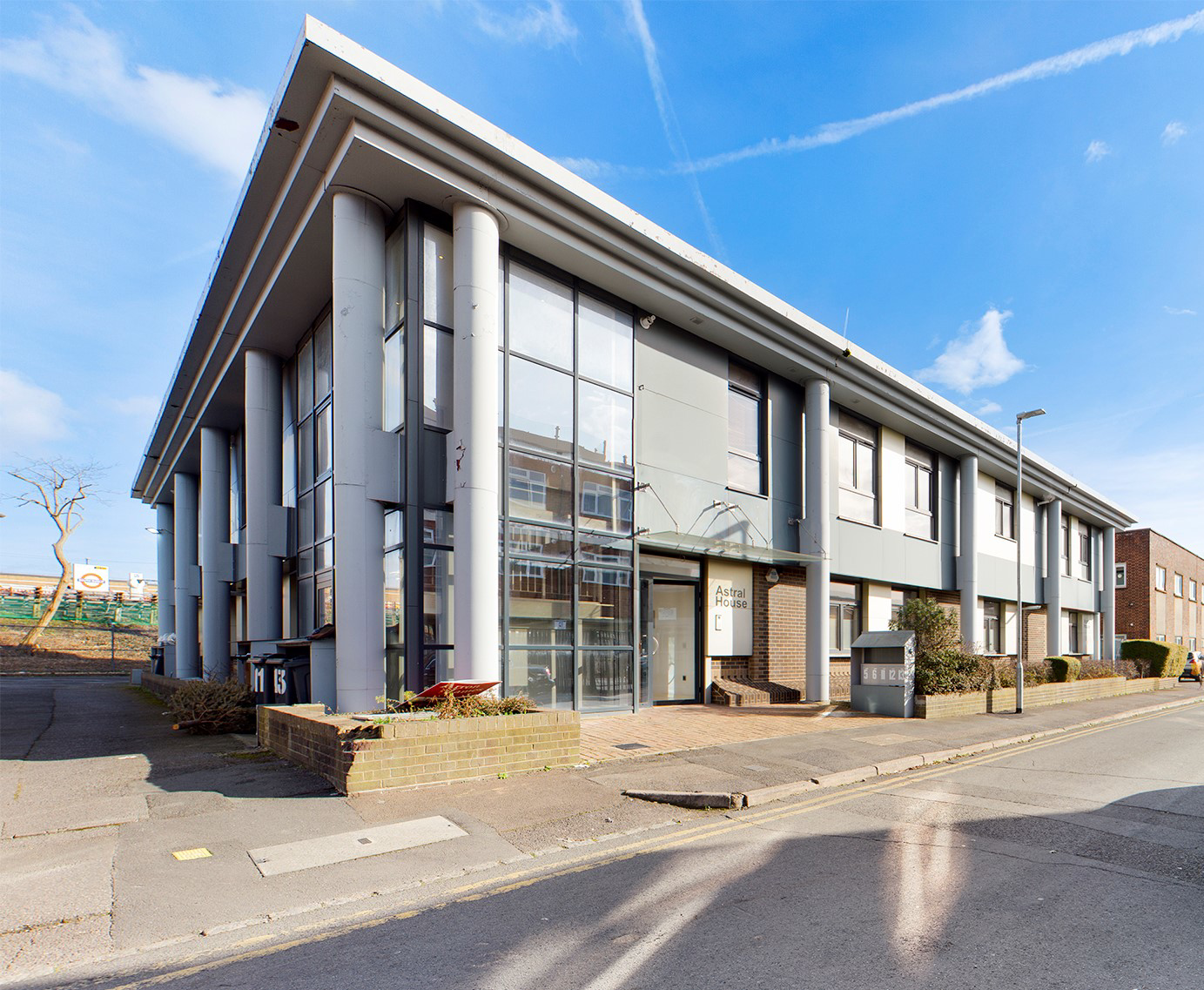 The Runway, Ruislip, HA4, photo 6
