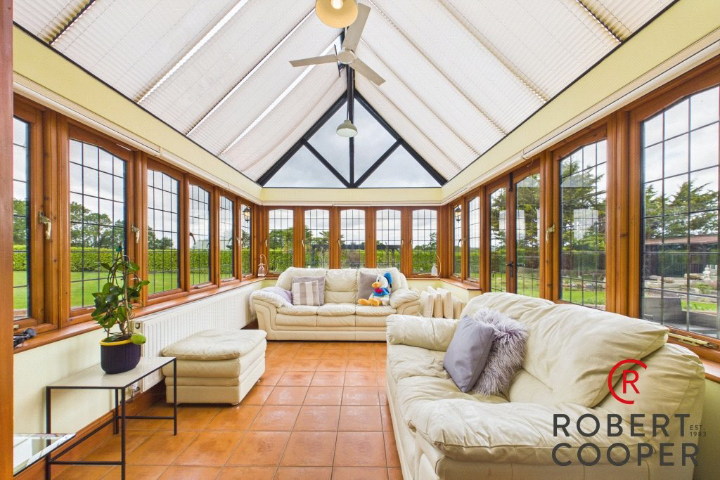 Springwell Lane, Harefield, UB9, photo 6