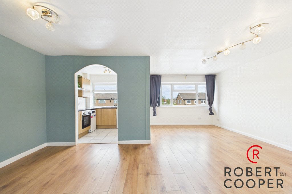 Victoria Road, Ruislip, HA4, photo 7