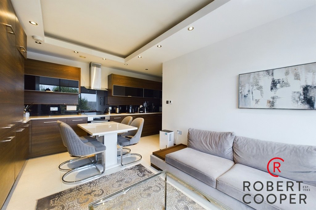 St Anns Road, Harrow, Middlesex, HA1, photo 2
