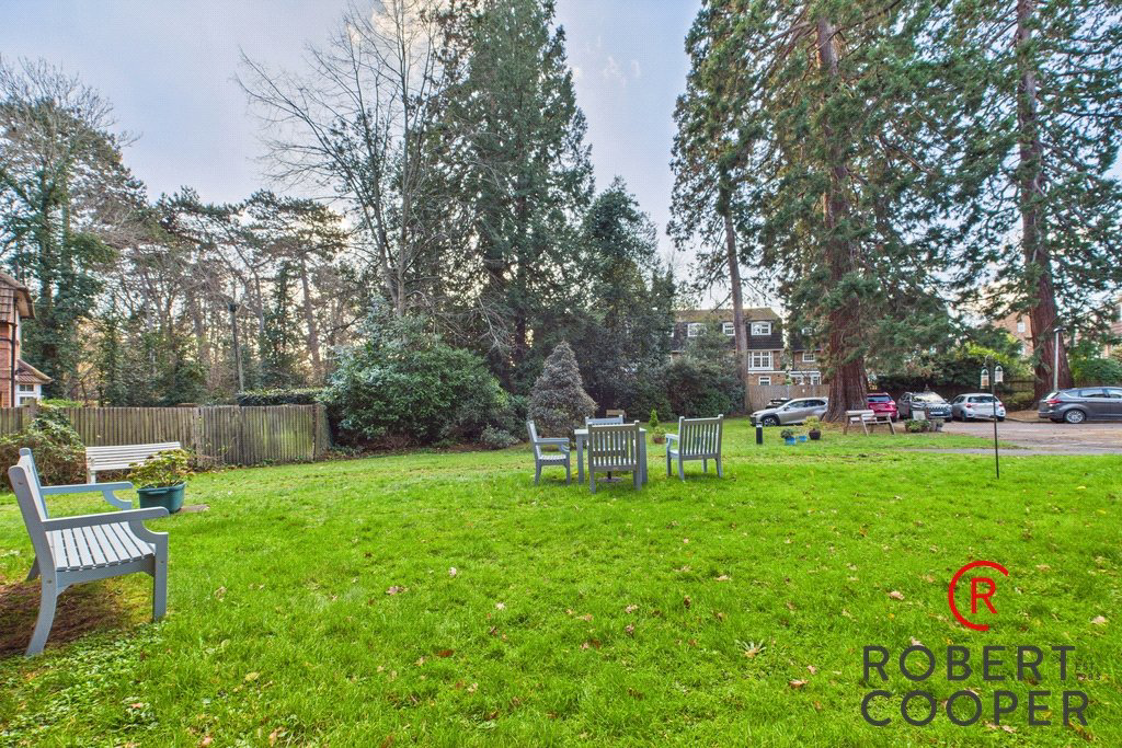 Westbury Lodge Close, Pinner, HA5, photo 7