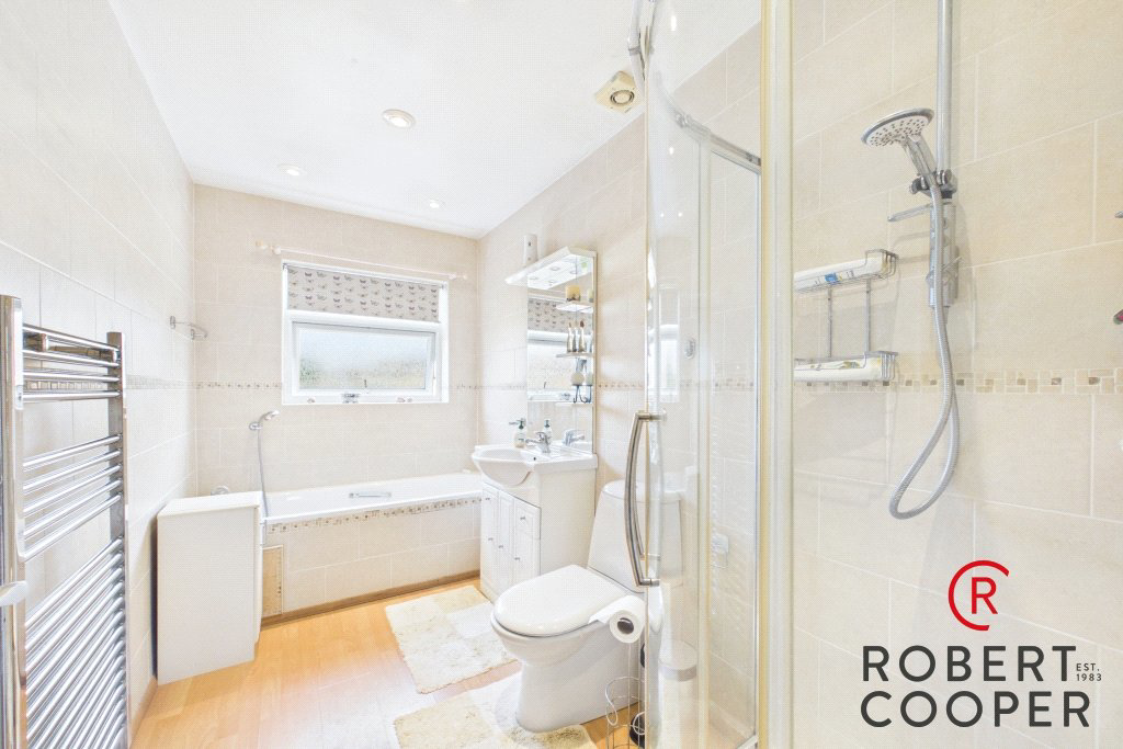 Dartmouth Road, Ruislip, HA4, photo 5
