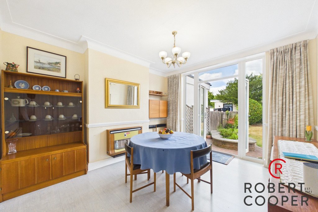 Eastern Avenue, Pinner, HA5, photo 3