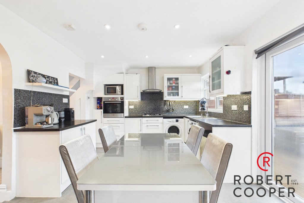Toorack Road, Harrow, HA3, photo 10