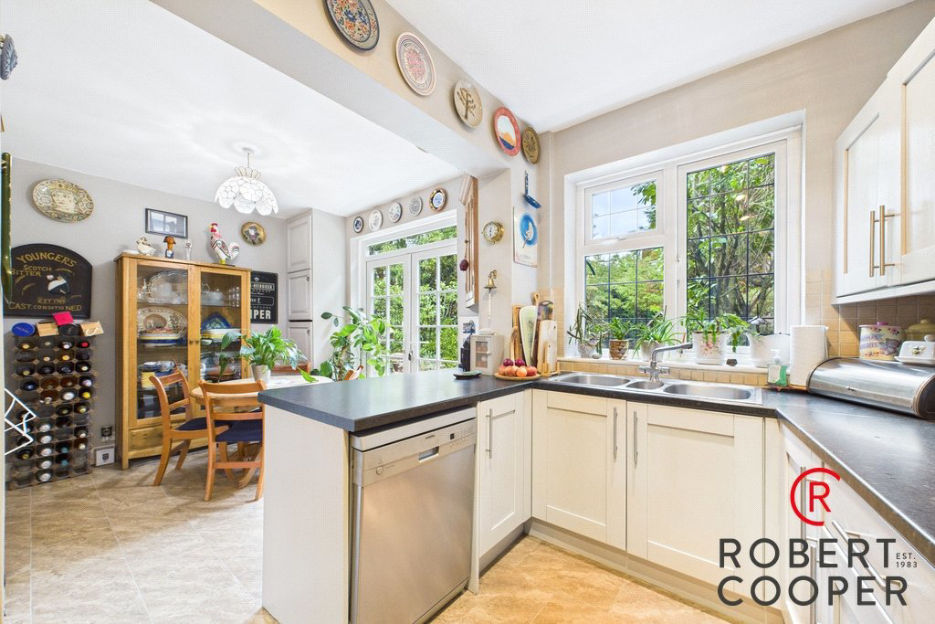 Southill Lane, Old Eastcote, HA5, photo 15