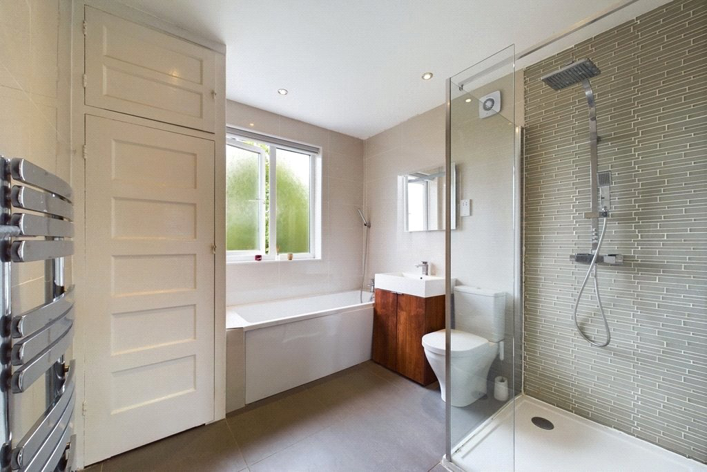 Boldmere Road, Pinner, HA5, photo 7