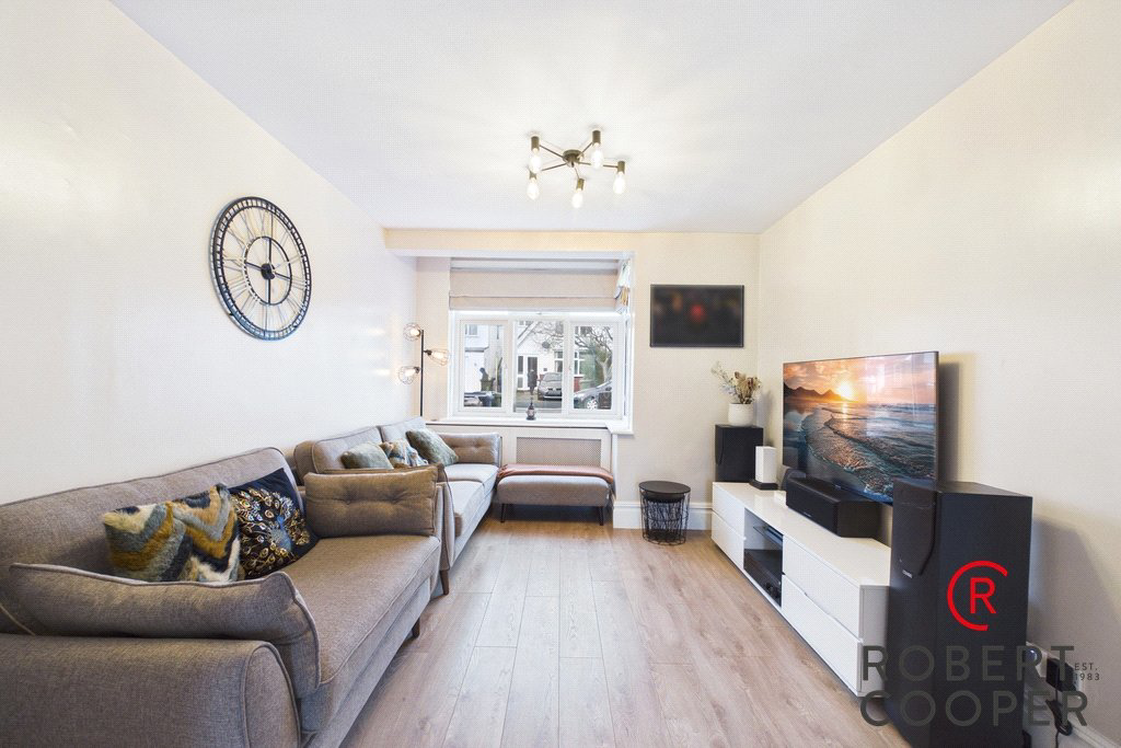 Toorack Road, Harrow, HA3, photo 2