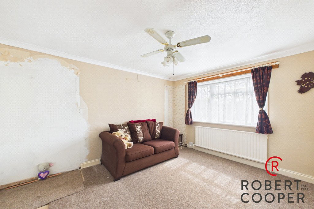 Farmlands, Pinner, HA5, photo 11