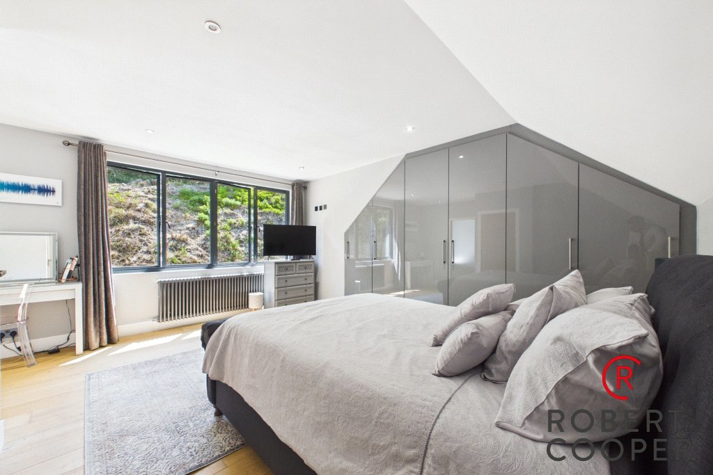 Heron Place, Harefield, UB9, photo 6