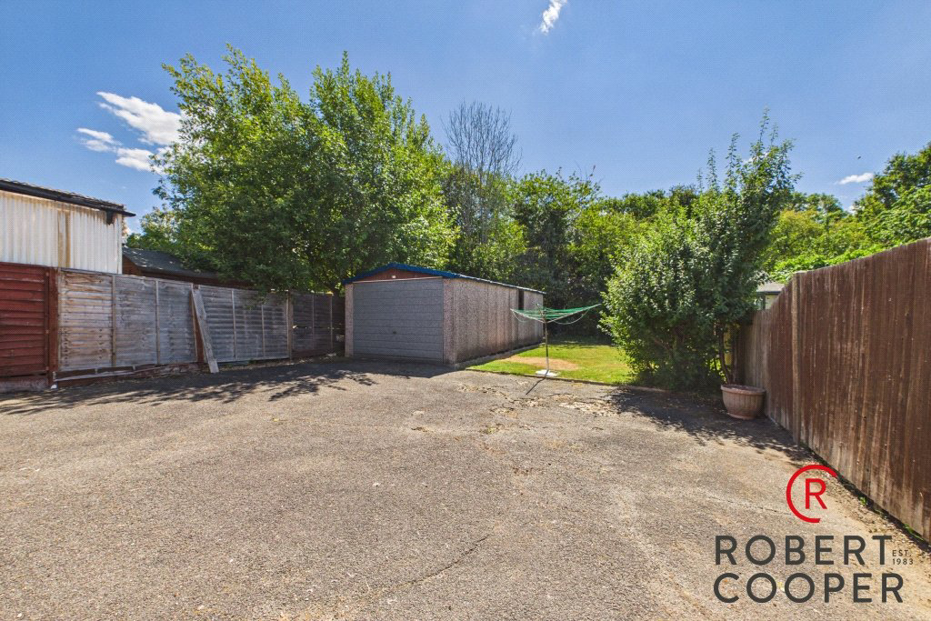 Eastern Avenue, Pinner, HA5, photo 8