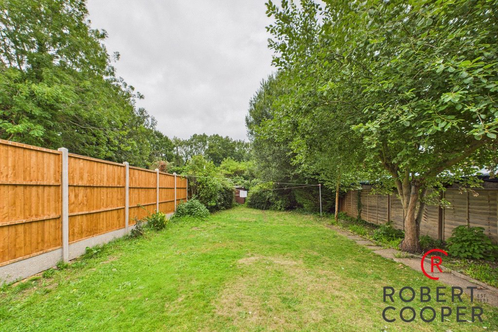 Eastern Avenue, Pinner, HA5, photo 8