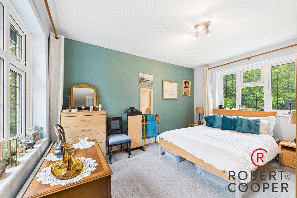 Southill Lane, Old Eastcote, HA5, photo 6
