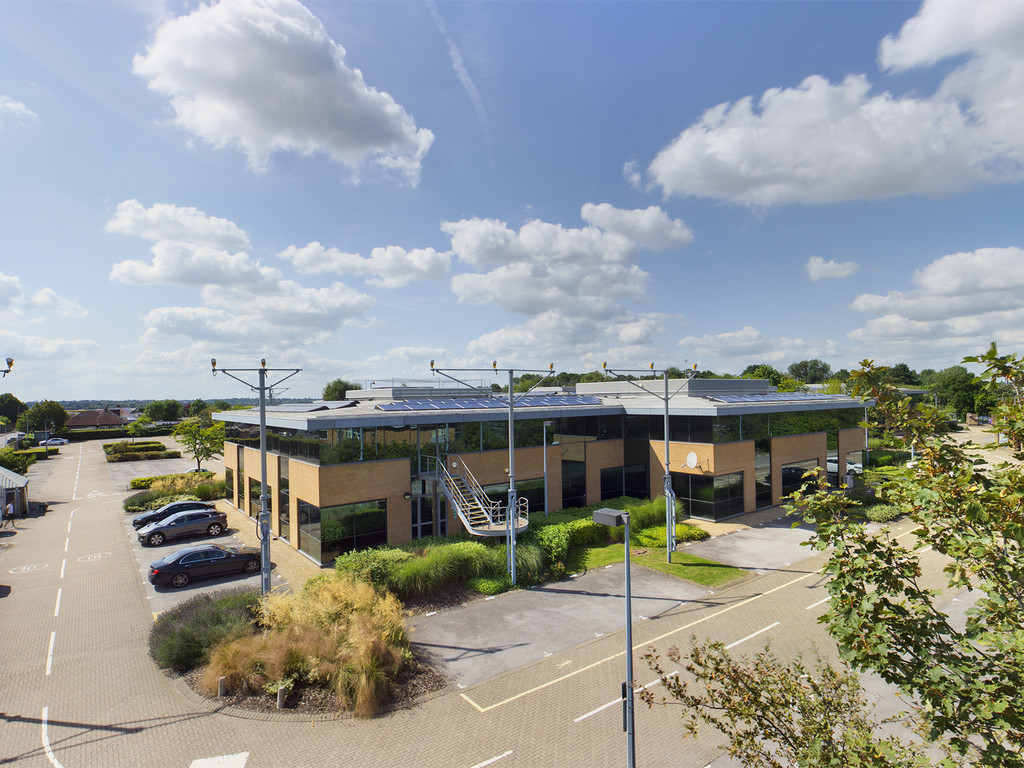 The Runway, Ruislip, HA4, photo 12