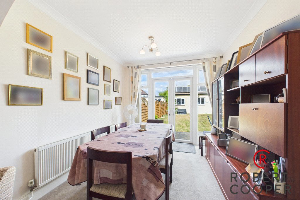 Dartmouth Road, Ruislip, HA4, photo 9