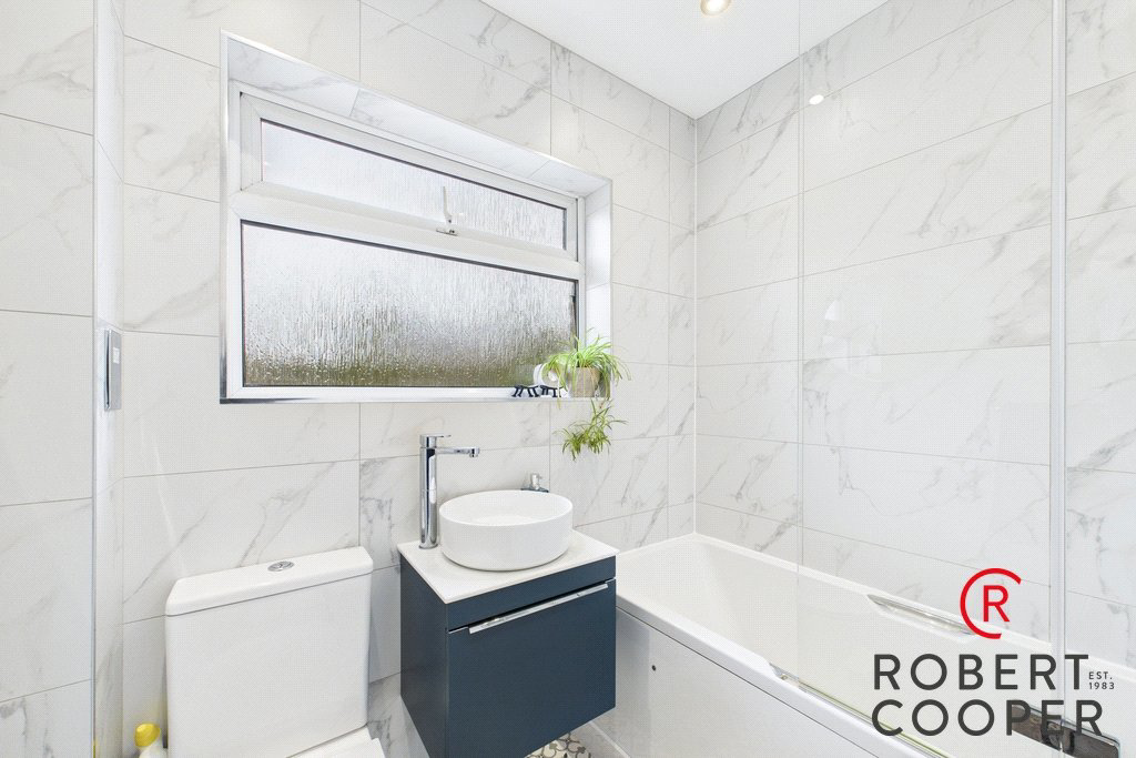 Farthings Close, Pinner, HA5, photo 6