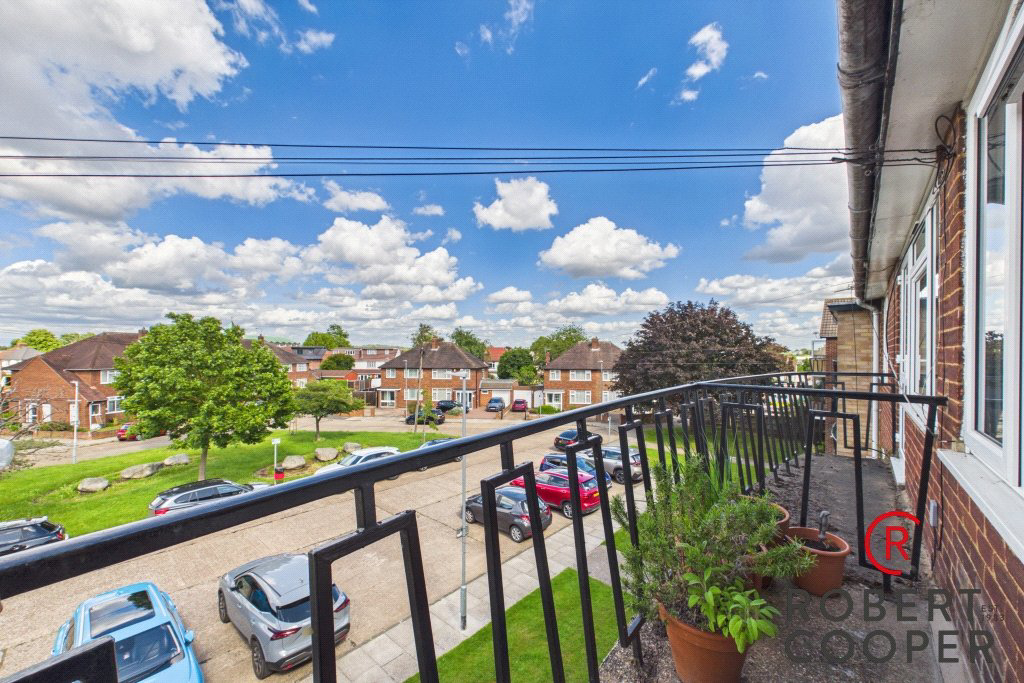 Rydal Way, South Ruislip, Middlesex, HA4, photo 4