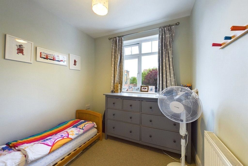 Boldmere Road, Pinner, HA5, photo 9