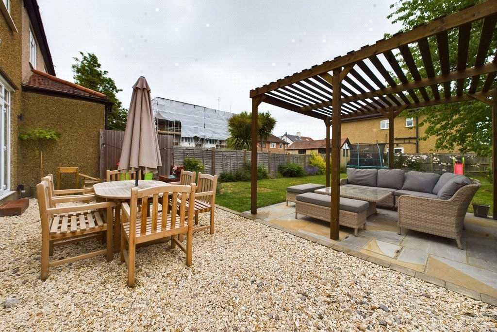 Boldmere Road, Pinner, HA5, photo 8
