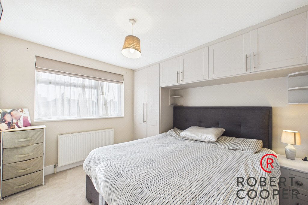 Toorack Road, Harrow, HA3, photo 6