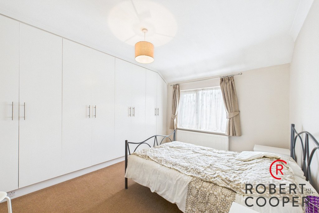 West End Road, Ruislip, HA4, photo 8
