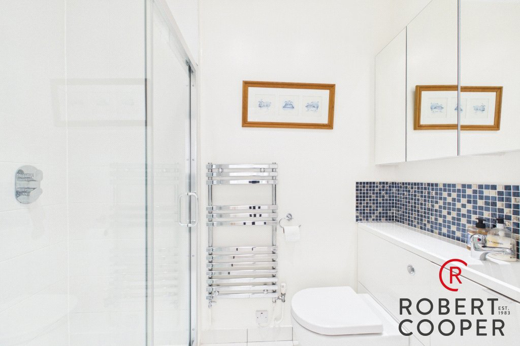 Field End Road, Pinner, Middlesex, HA5, photo 12