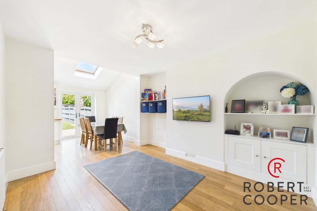 Greencroft Avenue, Ruislip, HA4, photo 4