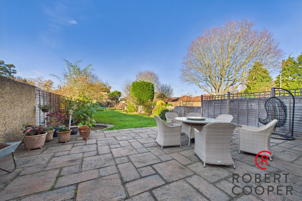 Deane Croft Road, Eastcote, HA5, photo 8