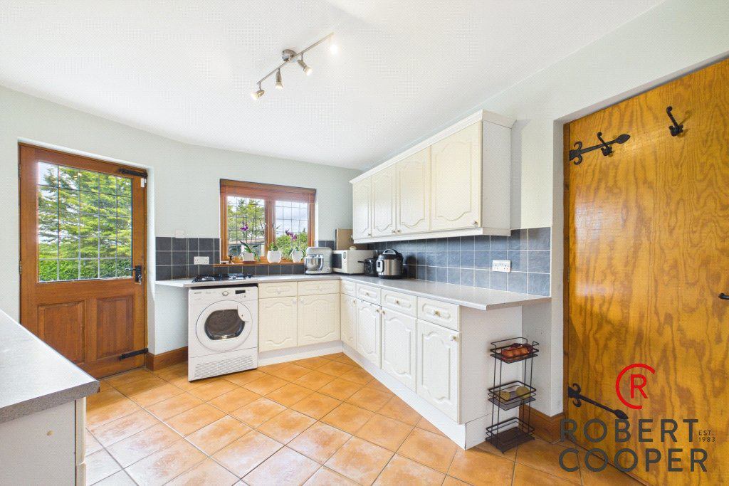 Springwell Lane, Harefield, UB9, photo 21