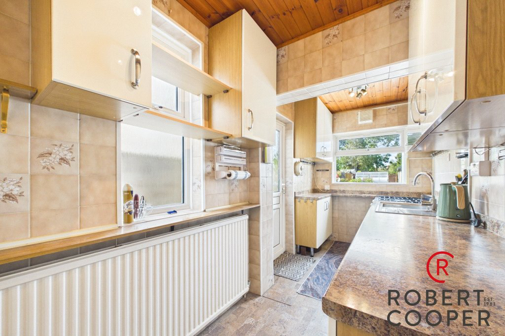 Wentworth Drive, Pinner, HA5, photo 4