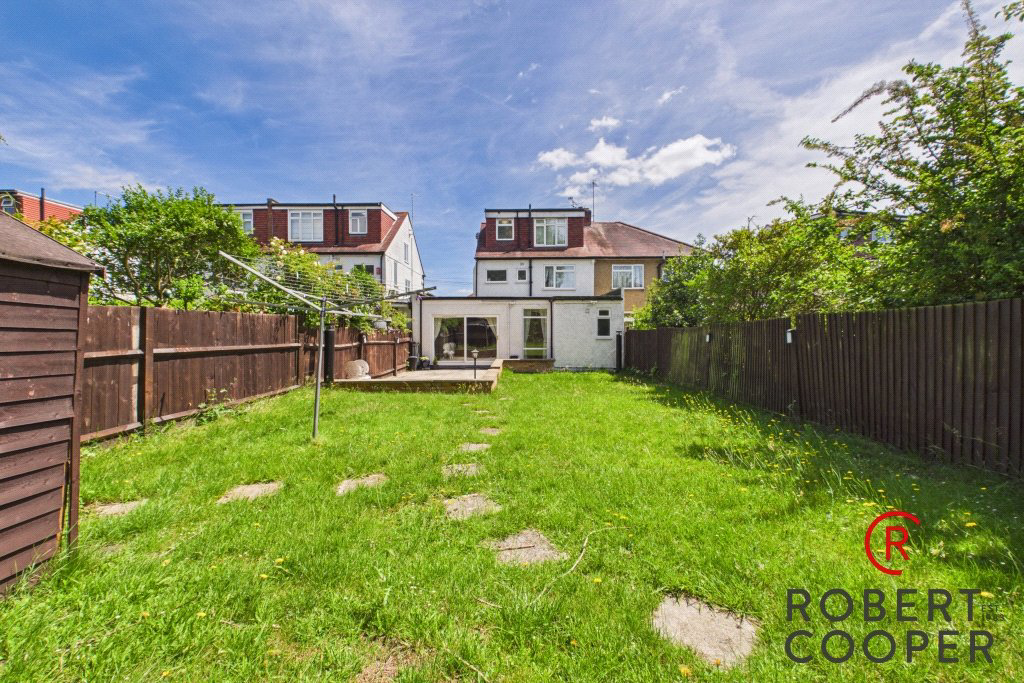 Dawlish Drive, Pinner, HA5, photo 9