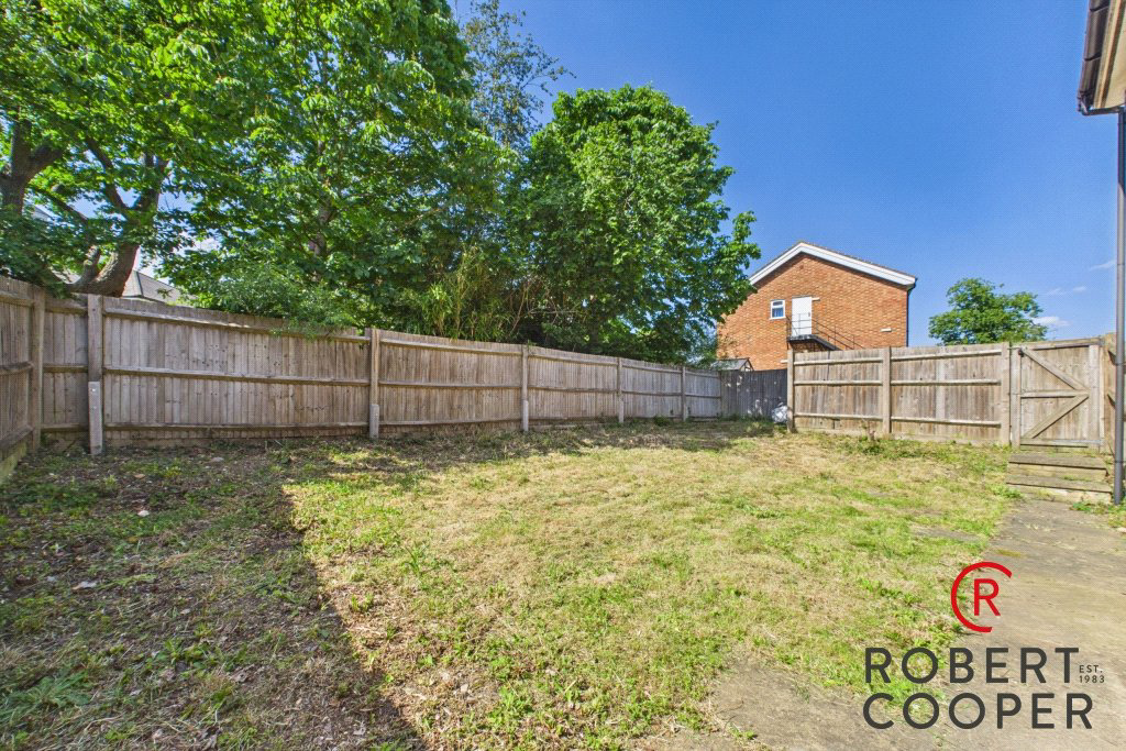 Aspen Grove, Pinner, HA5, photo 5