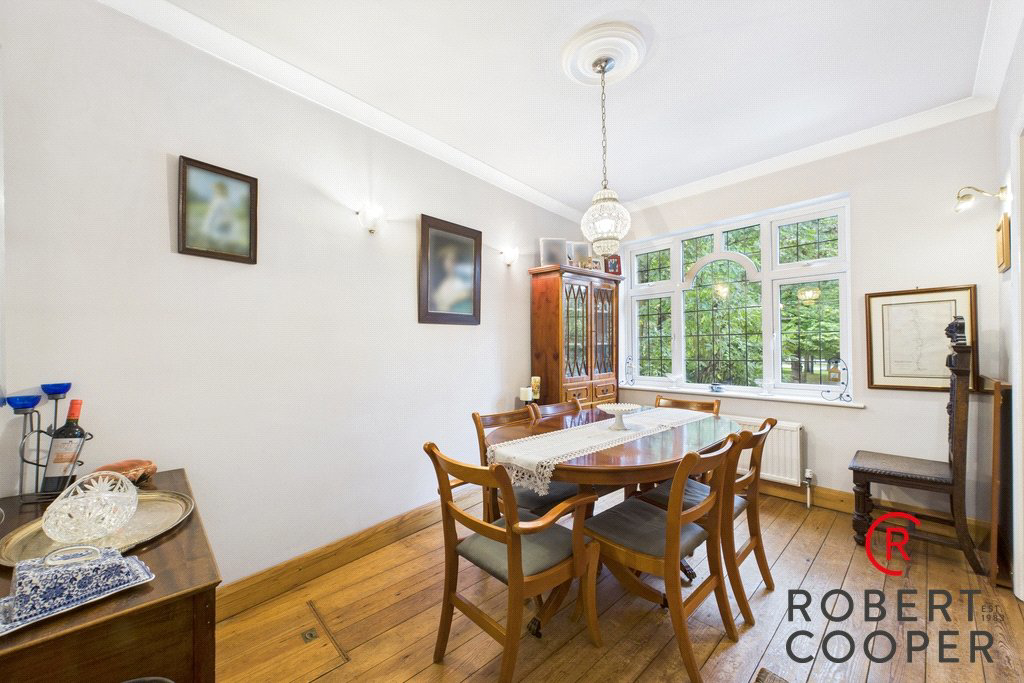 Southill Lane, Old Eastcote, HA5, photo 9