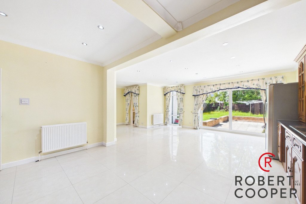 Dawlish Drive, Pinner, HA5, photo 14