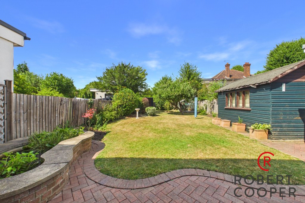 Eastern Avenue, Pinner, HA5, photo 10
