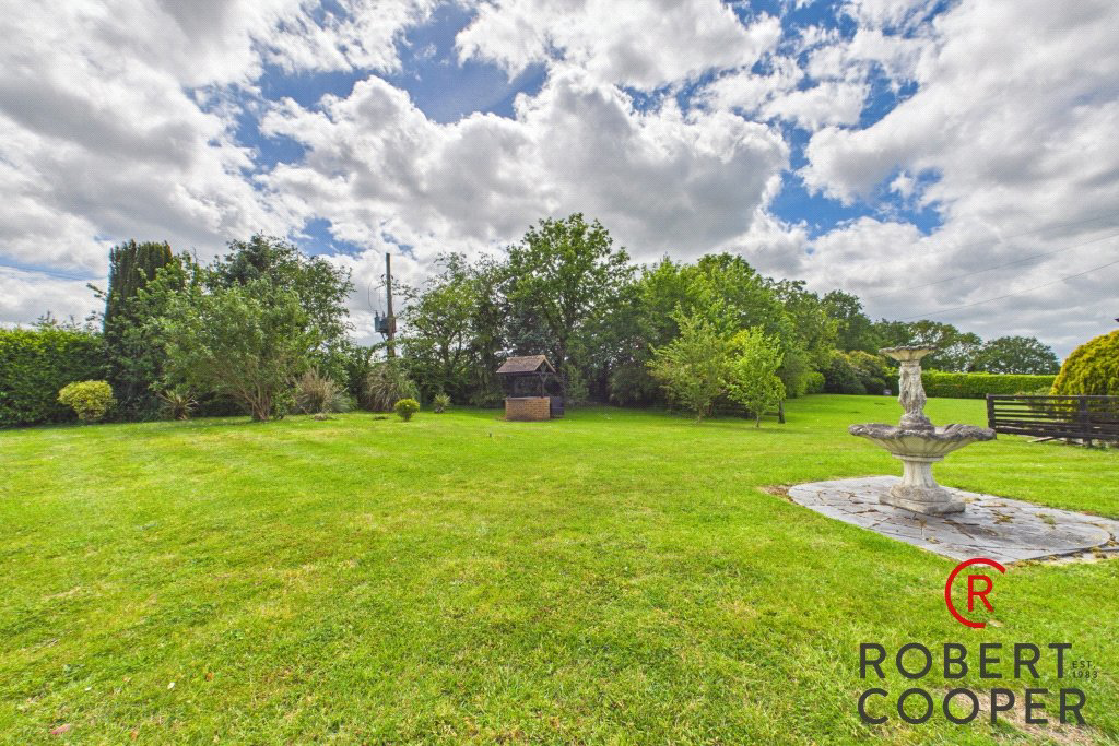Springwell Lane, Harefield, UB9, photo 11