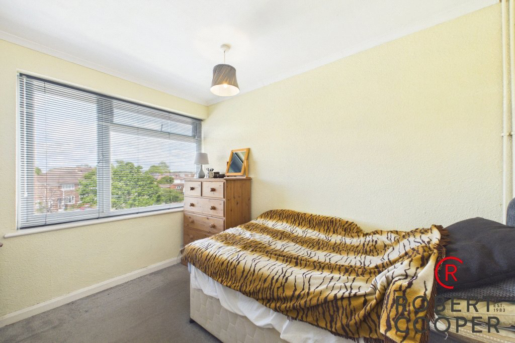 Rydal Way, South Ruislip, Middlesex, HA4, photo 5
