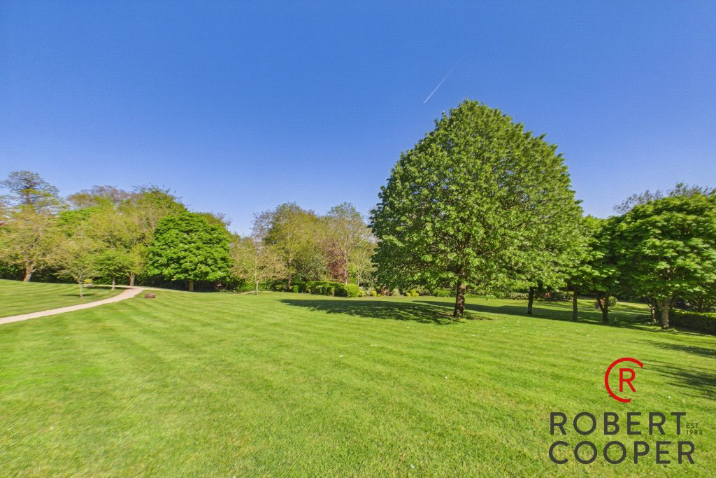 Chasewood Park, Sudbury Hill, HA1, photo 14