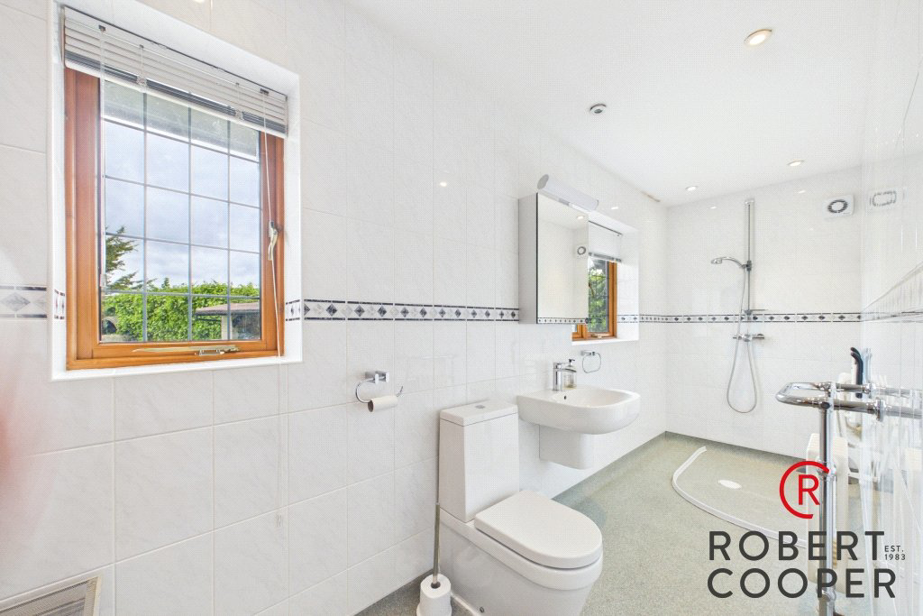 Springwell Lane, Harefield, UB9, photo 13