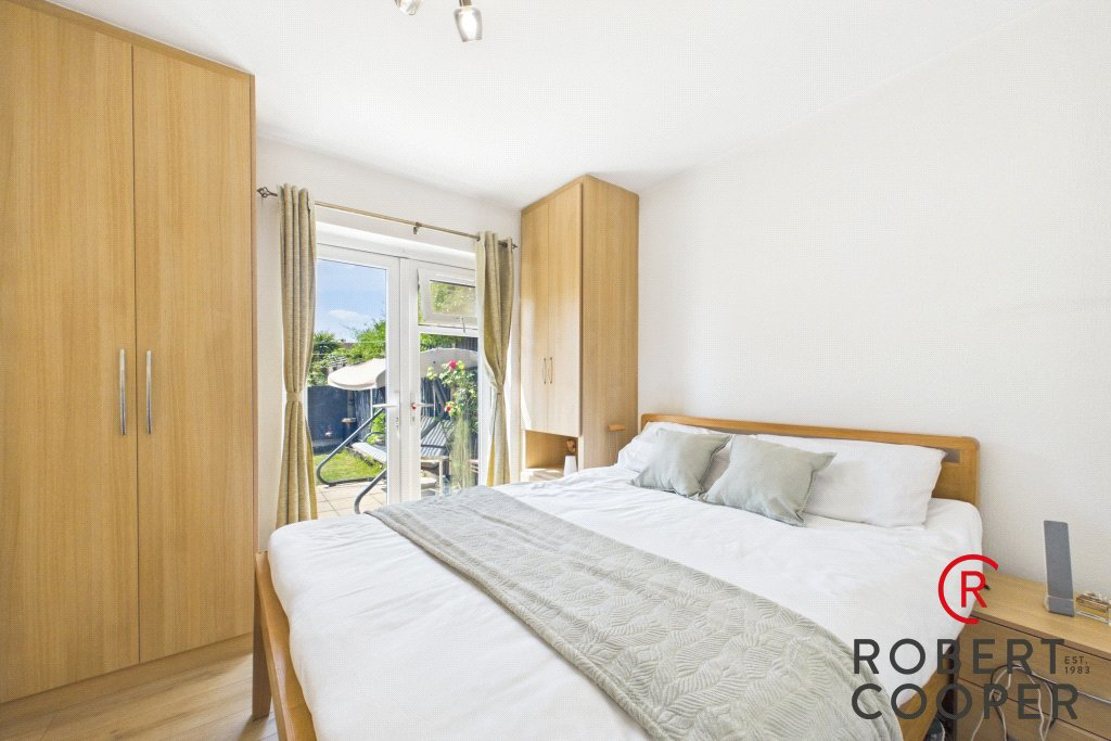 Lewes Close, Northolt, UB5, photo 6