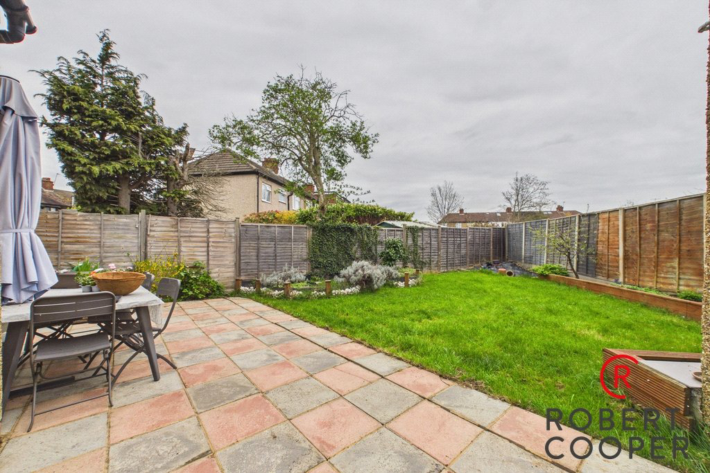Dulverton Road, Ruislip, HA4, photo 8