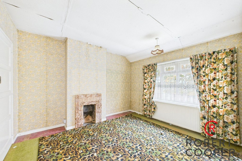 Burnell Gardens, Stanmore, HA7, photo 4