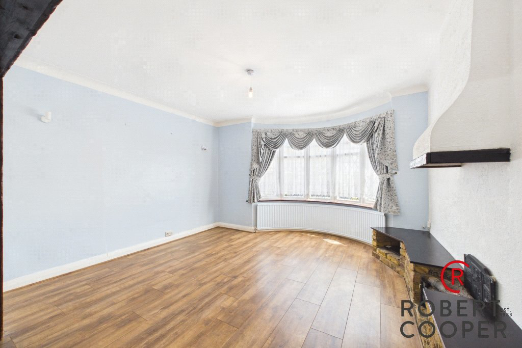 Dawlish Drive, Pinner, HA5, photo 5
