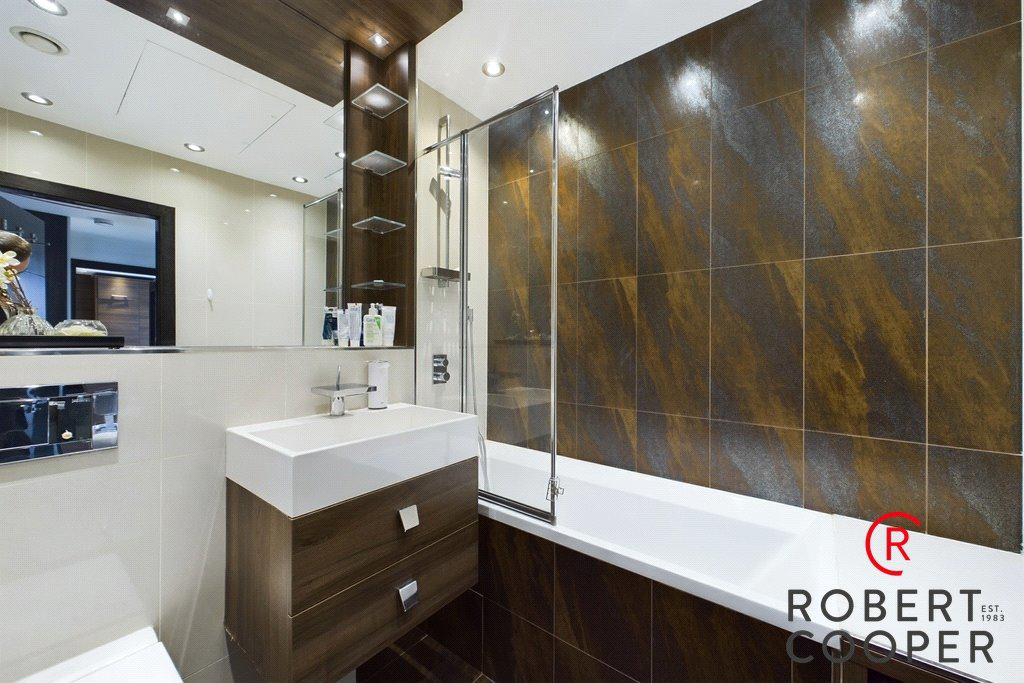 St Anns Road, Harrow, Middlesex, HA1, photo 3