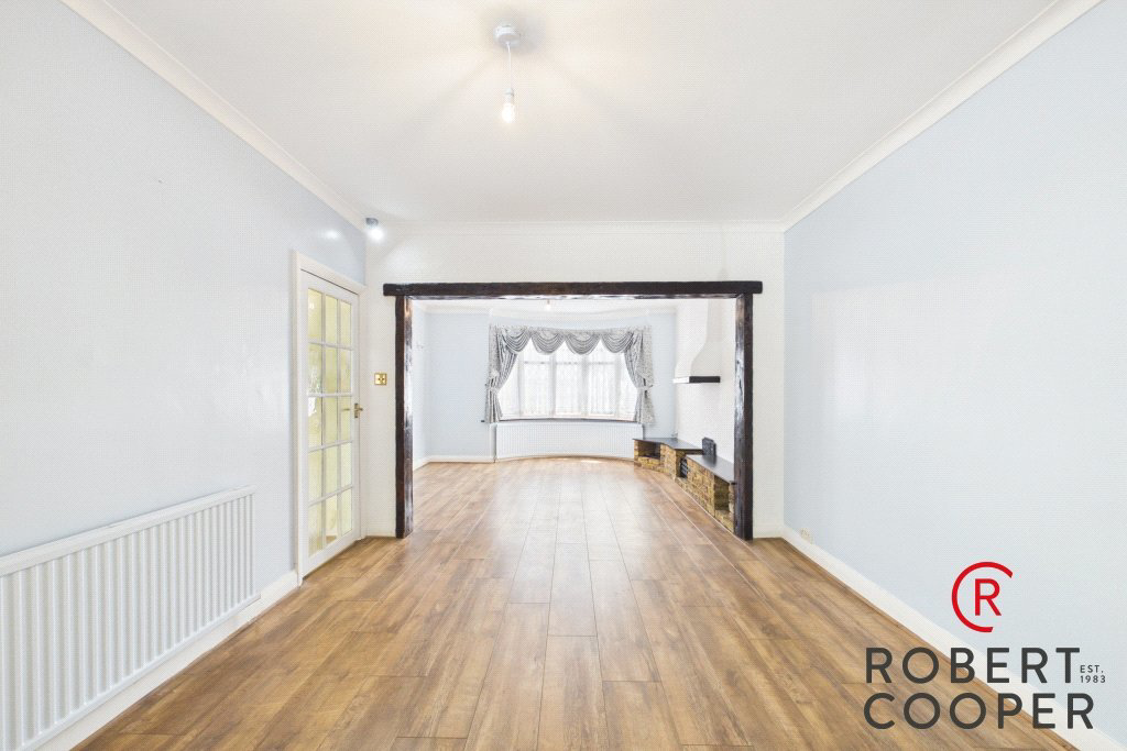 Dawlish Drive, Pinner, HA5, photo 10